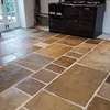 Wooden Floor Cleaning - Floor Polishing & Restoration thumb 7