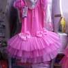 Ballet dress available in stock thumb 1