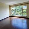 4 Bed Apartment with En Suite in Spring Valley thumb 9