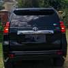 TOYOTA LAND CRUISER PRADO 2018 ,34000km thumb 1