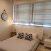 Serviced 2 Bed Apartment with En Suite in Westlands Area thumb 16