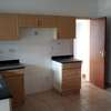 3 Bed Apartment with En Suite at Kileleshwa Estate Nairobi thumb 1