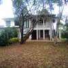 5 Bedrooms House To Let in Garden Estate thumb 1