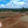 500 ac Residential Land at Lussingetti thumb 1