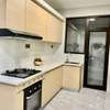 2 Bed Apartment with En Suite at Othaya Rd thumb 5