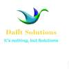 Dalit Solutions thumb 1