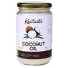Kentaste 100 Percent Virgin Coconut Oil 1 Litre thumb 0