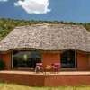 Makuti roofing experts thumb 1