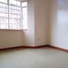 4 Bed House  in Ngong Road thumb 2