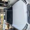 Audi A4 Sline Sunroof thumb 2