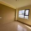 3 Bedroom apartment for rent along Mombasa road thumb 2
