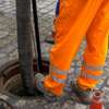 Blocked Drains | 24/7 Drain Unblocking Services | Call The Experts - 24/7 Emergency Response . thumb 1