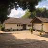 4 Bed House with Garage at Lavington thumb 8