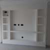 Newly built 2 & 3Bedroom in waiyaki way thumb 2