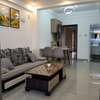 Serviced 2 Bed Apartment with En Suite at Argwings Kodhek thumb 11
