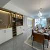 2 Bed Apartment with En Suite in Kilimani thumb 6