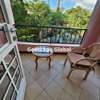 Furnished 2 Bed Apartment with En Suite in Rosslyn thumb 2