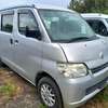 TOYOTA TOWN ACE NEW IMPORT. thumb 5