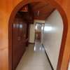 4 Bed Townhouse with En Suite in Kileleshwa thumb 6