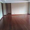 Luxurious 3 Bedrooms Apartments in Brookside Drive thumb 0