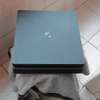 SONY PS4 SLIM WITH DOLBY VISION - 500GB,1 CONTROLLER thumb 0