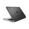 HP ProBook 450 G3 Intel Corei5 6TH gen 15.6" Full HD Laptop thumb 0