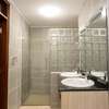 Serviced 3 Bed Apartment with En Suite at Church Road thumb 11