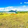 0.05 ha Residential Land at Kamangu thumb 4