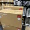 Brand New LG Curved Monitor
27U421A-B
27-inch FHD thumb 1