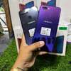 OPPO F9 128GB thumb 0