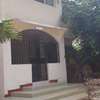 2 Bed Apartment with En Suite in Malindi thumb 4