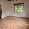 5 bedroom house for rent in Kyuna thumb 9