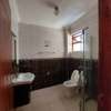 3 Bed Apartment with En Suite in Kileleshwa thumb 7