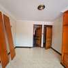 4 Bed Townhouse with En Suite in Kileleshwa thumb 34