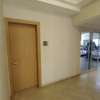 Furnished 1 Bed Apartment with En Suite in Kilimani thumb 17