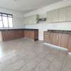 2 Bed Apartment with En Suite in Kileleshwa thumb 7