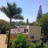 5 Bed Villa with En Suite in Lavington thumb 2