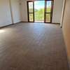 2 Bed Apartment with En Suite at Nyali Mombasa thumb 19