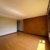 3 Bed Apartment with En Suite in Riverside thumb 12