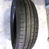 205/65r15 Aplus tyres. Confidence in every mile thumb 4