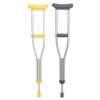 ARMPIT CRUTCHES FOR SALE PRICE NAIROBI KENYA thumb 2