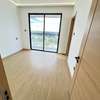 2 Bed Apartment with En Suite in Lavington thumb 7
