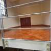 4 Bed House with En Suite at Peponi Road thumb 4