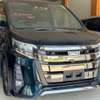TOYOTA NOAH (WE ACCEPT HIRE PURCHASE) thumb 2