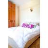 Furnished 1 Bed Apartment with En Suite in Kileleshwa thumb 6