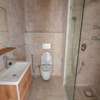 1 Bed Apartment with En Suite in Kileleshwa thumb 9