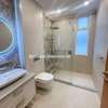 Serviced 2 Bed Apartment with En Suite at City Park Drive thumb 7