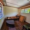 2 Bed House with En Suite in Runda thumb 5