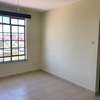 Serviced 2 Bed Apartment with En Suite in Athi River thumb 12