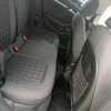 Audi A3 thumb 7